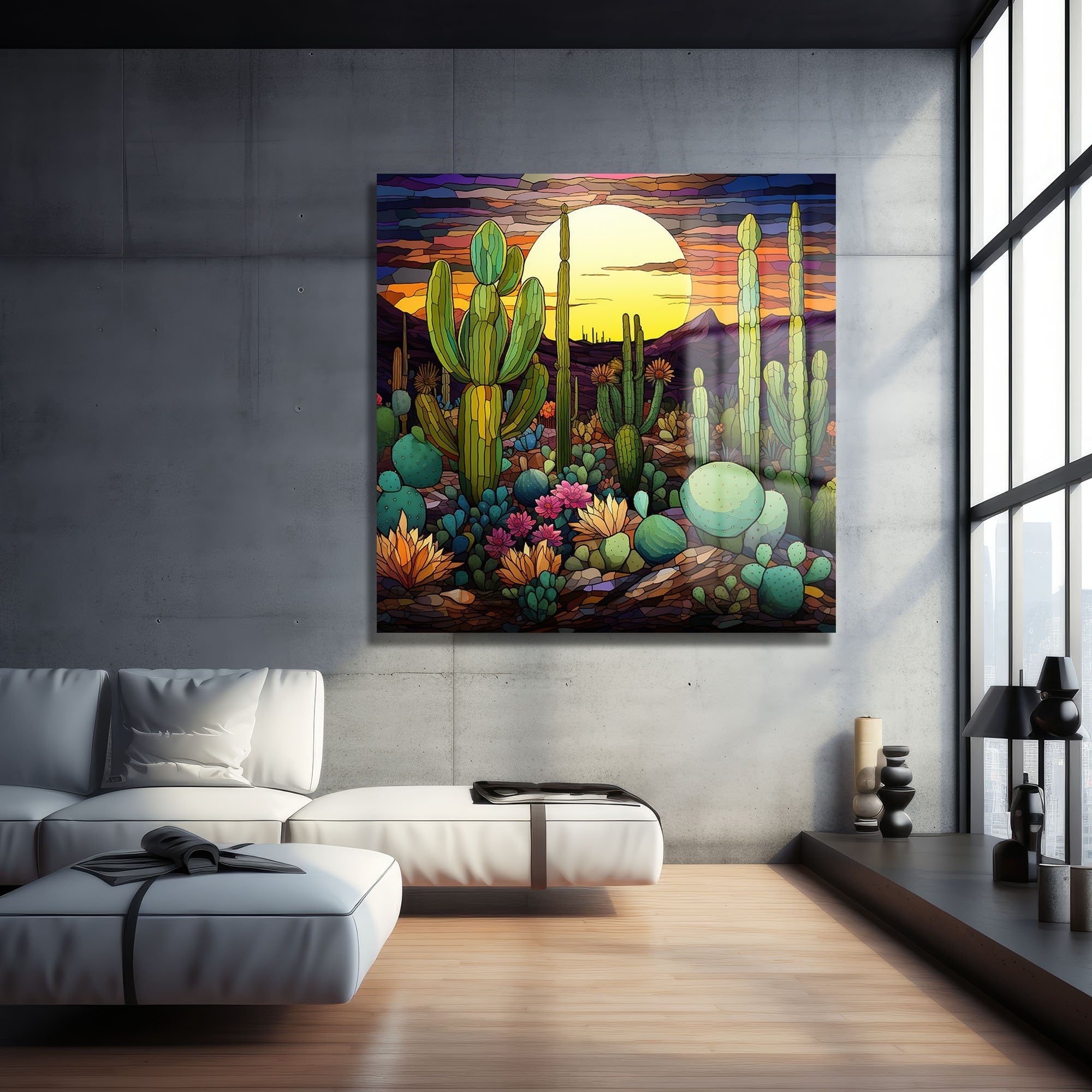 cam tablo, duvar sanatı, modern dekorasyon, soyut sanat, cam sanat eserleri, iç mekan dekorasyonu, ofis dekorasyonu, ev dekorasyonu, restoran dekorasyonu, cafe dekorasyonu, cam baskı, UV baskı, estetik duvar sanatı