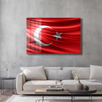 cam tablo, duvar sanatı, modern dekorasyon, soyut sanat, cam sanat eserleri, iç mekan dekorasyonu, ofis dekorasyonu, ev dekorasyonu, restoran dekorasyonu, cafe dekorasyonu, cam baskı, UV baskı, estetik duvar sanatı