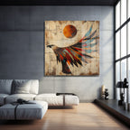 cam tablo, duvar sanatı, modern dekorasyon, soyut sanat, cam sanat eserleri, iç mekan dekorasyonu, ofis dekorasyonu, ev dekorasyonu, restoran dekorasyonu, cafe dekorasyonu, cam baskı, UV baskı, estetik duvar sanatı