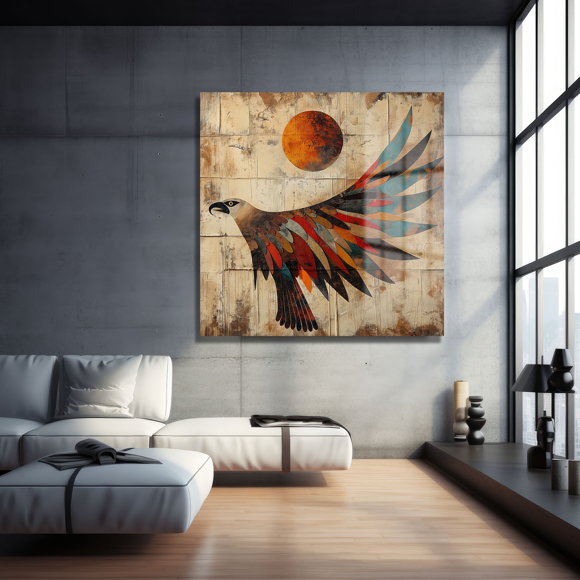 cam tablo, duvar sanatı, modern dekorasyon, soyut sanat, cam sanat eserleri, iç mekan dekorasyonu, ofis dekorasyonu, ev dekorasyonu, restoran dekorasyonu, cafe dekorasyonu, cam baskı, UV baskı, estetik duvar sanatı