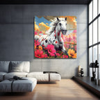 cam tablo, duvar sanatı, modern dekorasyon, soyut sanat, cam sanat eserleri, iç mekan dekorasyonu, ofis dekorasyonu, ev dekorasyonu, restoran dekorasyonu, cafe dekorasyonu, cam baskı, UV baskı, estetik duvar sanatı