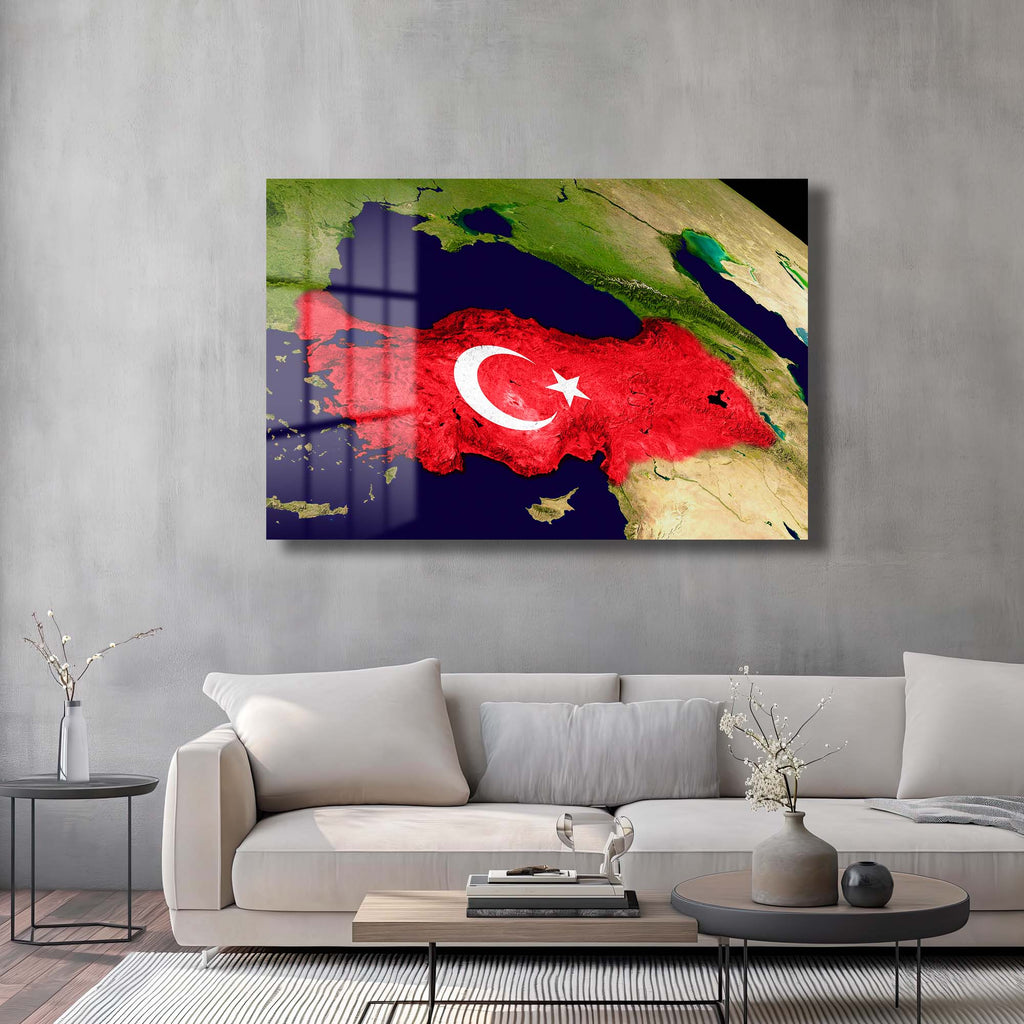 cam tablo, duvar sanatı, modern dekorasyon, soyut sanat, cam sanat eserleri, iç mekan dekorasyonu, ofis dekorasyonu, ev dekorasyonu, restoran dekorasyonu, cafe dekorasyonu, cam baskı, UV baskı, estetik duvar sanatı