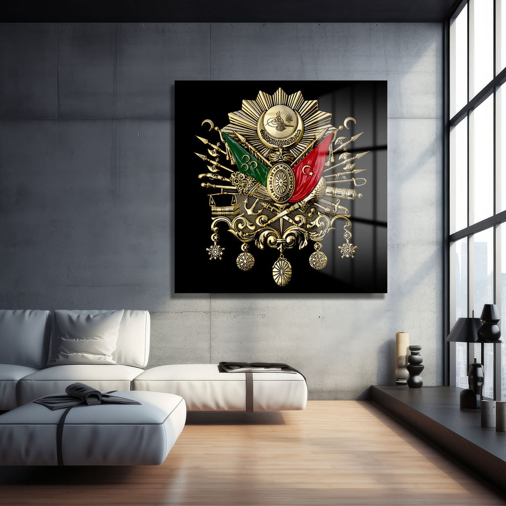 cam tablo, duvar sanatı, modern dekorasyon, soyut sanat, cam sanat eserleri, iç mekan dekorasyonu, ofis dekorasyonu, ev dekorasyonu, restoran dekorasyonu, cafe dekorasyonu, cam baskı, UV baskı, estetik duvar sanatı