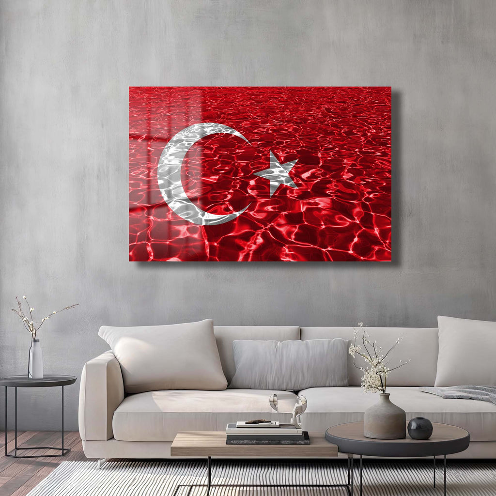 cam tablo, duvar sanatı, modern dekorasyon, soyut sanat, cam sanat eserleri, iç mekan dekorasyonu, ofis dekorasyonu, ev dekorasyonu, restoran dekorasyonu, cafe dekorasyonu, cam baskı, UV baskı, estetik duvar sanatı