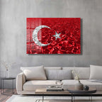 cam tablo, duvar sanatı, modern dekorasyon, soyut sanat, cam sanat eserleri, iç mekan dekorasyonu, ofis dekorasyonu, ev dekorasyonu, restoran dekorasyonu, cafe dekorasyonu, cam baskı, UV baskı, estetik duvar sanatı