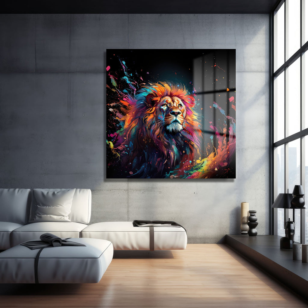 cam tablo, duvar sanatı, modern dekorasyon, soyut sanat, cam sanat eserleri, iç mekan dekorasyonu, ofis dekorasyonu, ev dekorasyonu, restoran dekorasyonu, cafe dekorasyonu, cam baskı, UV baskı, estetik duvar sanatı