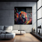 cam tablo, duvar sanatı, modern dekorasyon, soyut sanat, cam sanat eserleri, iç mekan dekorasyonu, ofis dekorasyonu, ev dekorasyonu, restoran dekorasyonu, cafe dekorasyonu, cam baskı, UV baskı, estetik duvar sanatı