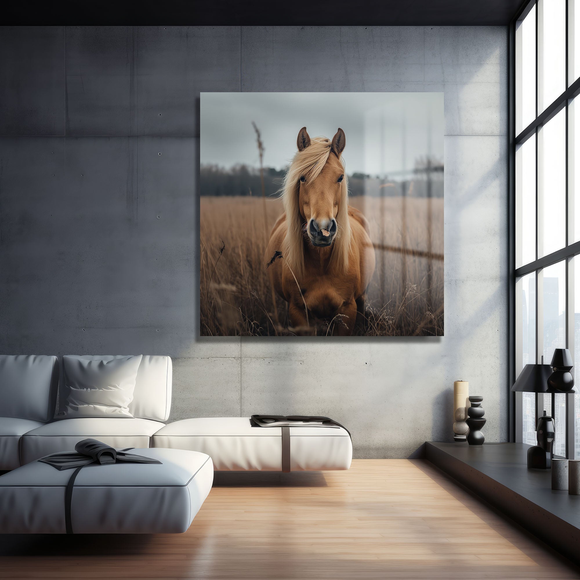 cam tablo, duvar sanatı, modern dekorasyon, soyut sanat, cam sanat eserleri, iç mekan dekorasyonu, ofis dekorasyonu, ev dekorasyonu, restoran dekorasyonu, cafe dekorasyonu, cam baskı, UV baskı, estetik duvar sanatı