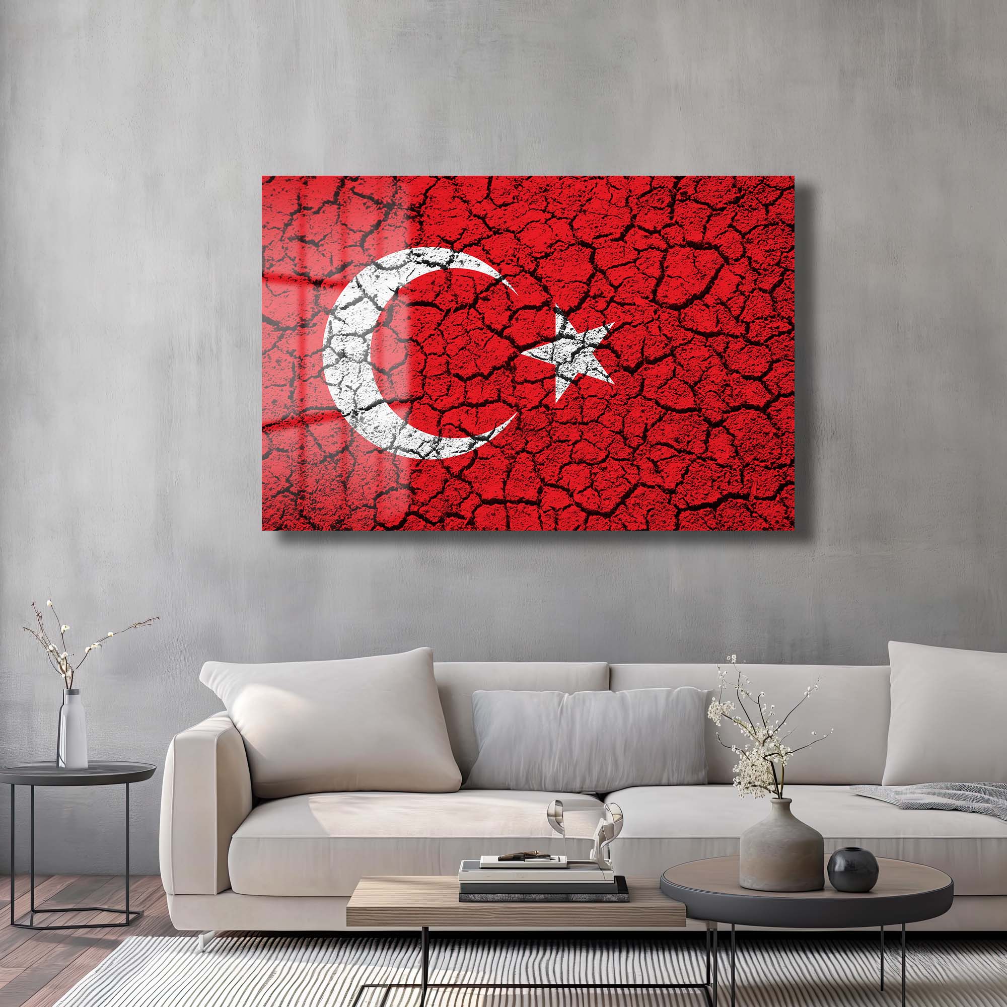 cam tablo, duvar sanatı, modern dekorasyon, soyut sanat, cam sanat eserleri, iç mekan dekorasyonu, ofis dekorasyonu, ev dekorasyonu, restoran dekorasyonu, cafe dekorasyonu, cam baskı, UV baskı, estetik duvar sanatı