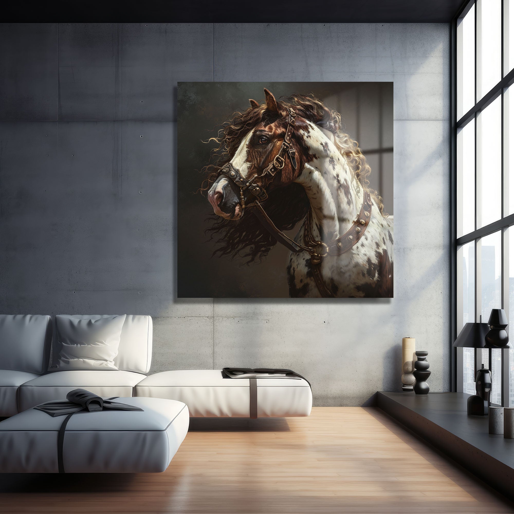 cam tablo, duvar sanatı, modern dekorasyon, soyut sanat, cam sanat eserleri, iç mekan dekorasyonu, ofis dekorasyonu, ev dekorasyonu, restoran dekorasyonu, cafe dekorasyonu, cam baskı, UV baskı, estetik duvar sanatı