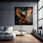 cam tablo, duvar sanatı, modern dekorasyon, soyut sanat, cam sanat eserleri, iç mekan dekorasyonu, ofis dekorasyonu, ev dekorasyonu, restoran dekorasyonu, cafe dekorasyonu, cam baskı, UV baskı, estetik duvar sanatı