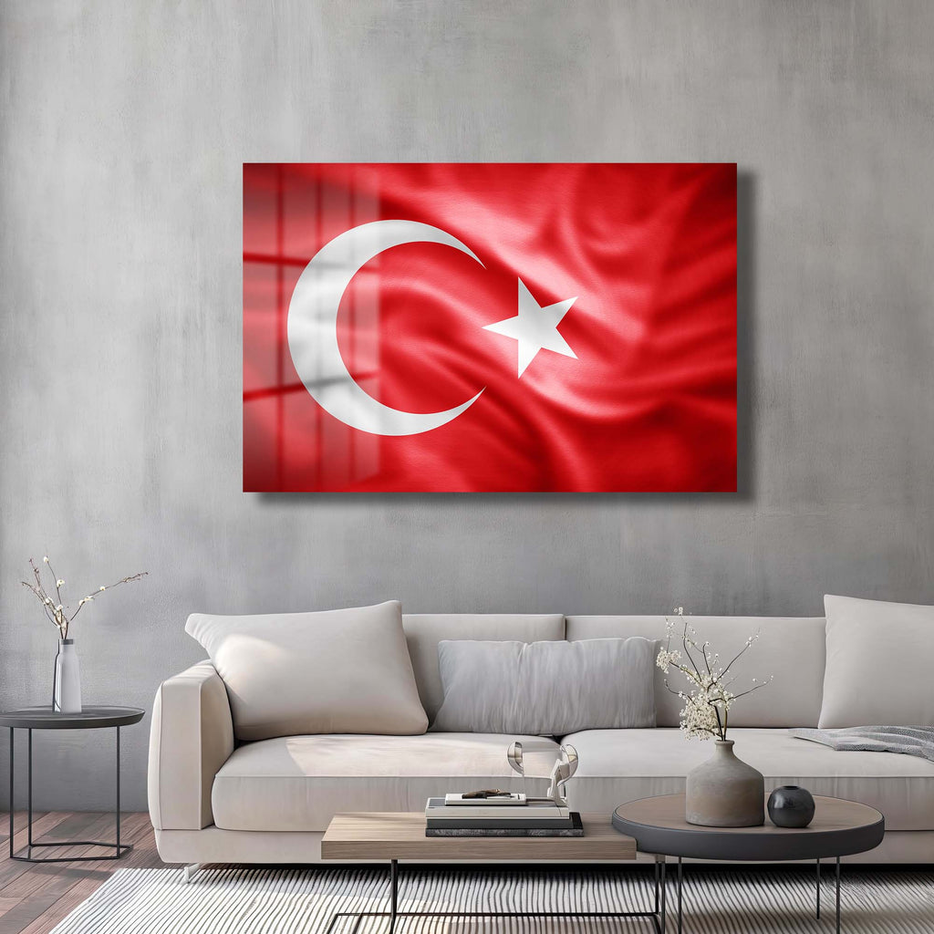 cam tablo, duvar sanatı, modern dekorasyon, soyut sanat, cam sanat eserleri, iç mekan dekorasyonu, ofis dekorasyonu, ev dekorasyonu, restoran dekorasyonu, cafe dekorasyonu, cam baskı, UV baskı, estetik duvar sanatı