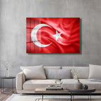 cam tablo, duvar sanatı, modern dekorasyon, soyut sanat, cam sanat eserleri, iç mekan dekorasyonu, ofis dekorasyonu, ev dekorasyonu, restoran dekorasyonu, cafe dekorasyonu, cam baskı, UV baskı, estetik duvar sanatı