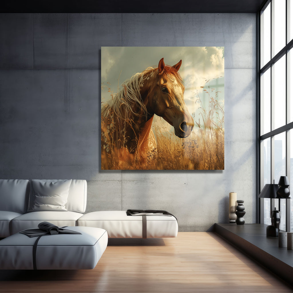 cam tablo, duvar sanatı, modern dekorasyon, soyut sanat, cam sanat eserleri, iç mekan dekorasyonu, ofis dekorasyonu, ev dekorasyonu, restoran dekorasyonu, cafe dekorasyonu, cam baskı, UV baskı, estetik duvar sanatı