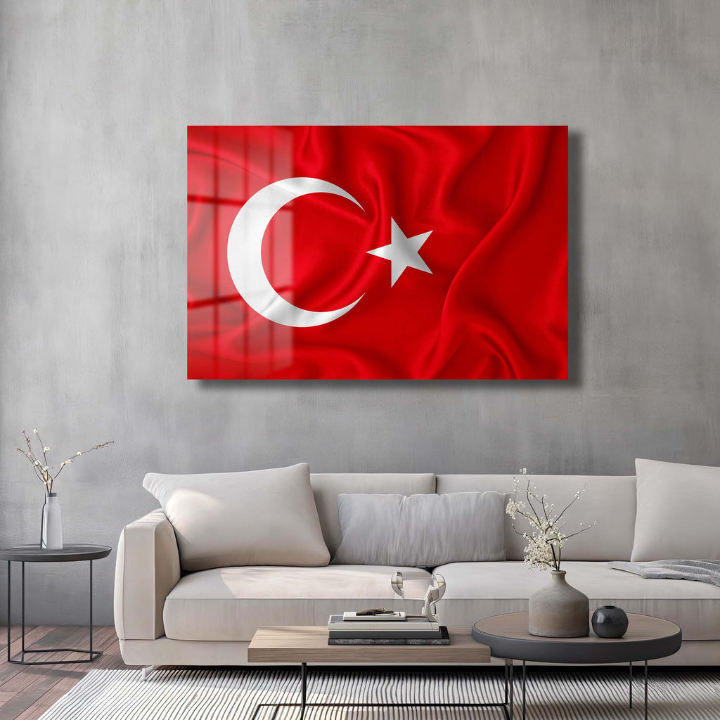 cam tablo, duvar sanatı, modern dekorasyon, soyut sanat, cam sanat eserleri, iç mekan dekorasyonu, ofis dekorasyonu, ev dekorasyonu, restoran dekorasyonu, cafe dekorasyonu, cam baskı, UV baskı, estetik duvar sanatı