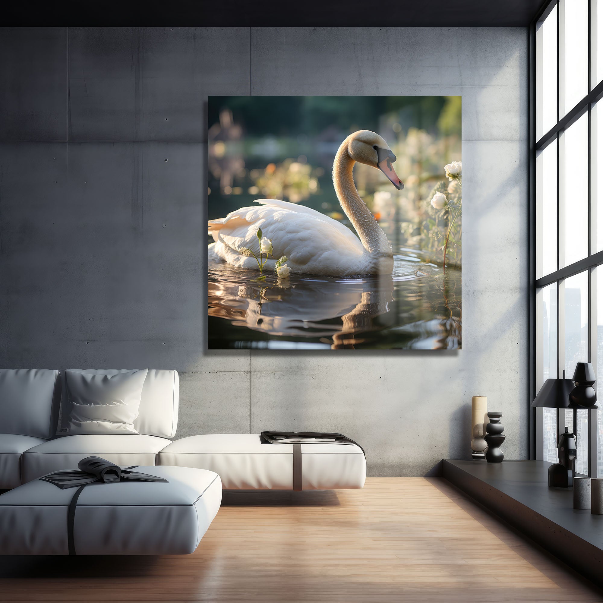 cam tablo, duvar sanatı, modern dekorasyon, soyut sanat, cam sanat eserleri, iç mekan dekorasyonu, ofis dekorasyonu, ev dekorasyonu, restoran dekorasyonu, cafe dekorasyonu, cam baskı, UV baskı, estetik duvar sanatı