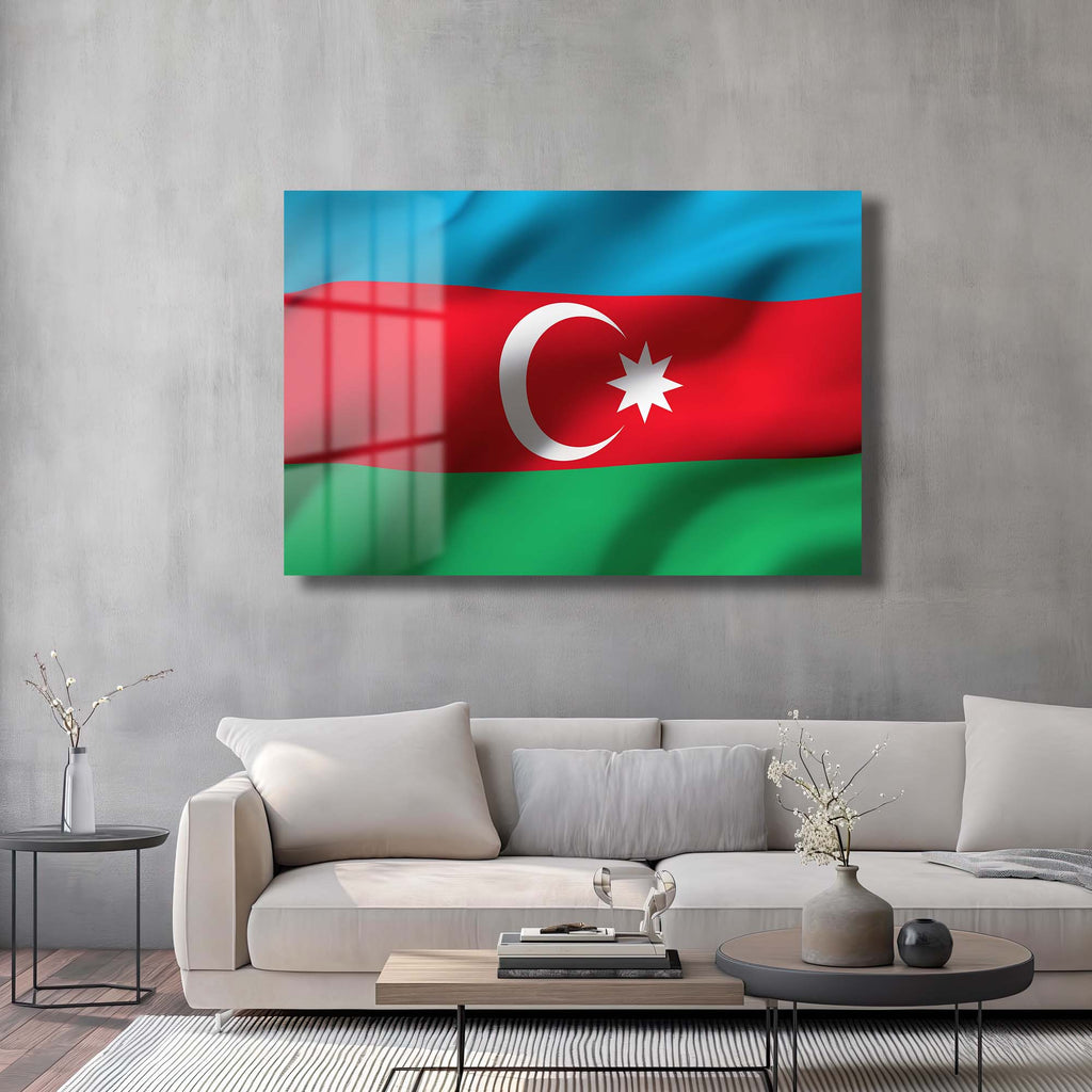 cam tablo, duvar sanatı, modern dekorasyon, soyut sanat, cam sanat eserleri, iç mekan dekorasyonu, ofis dekorasyonu, ev dekorasyonu, restoran dekorasyonu, cafe dekorasyonu, cam baskı, UV baskı, estetik duvar sanatı