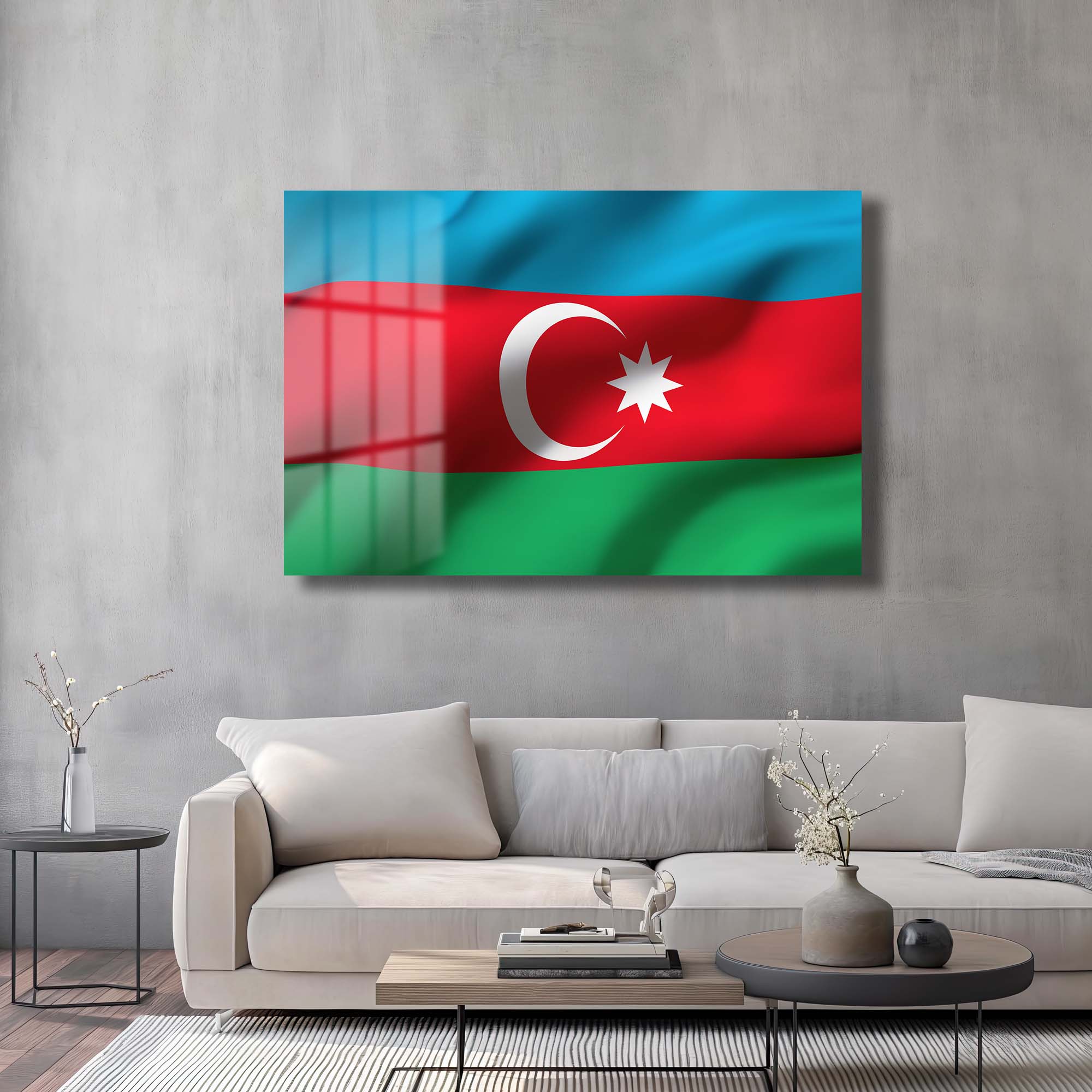 cam tablo, duvar sanatı, modern dekorasyon, soyut sanat, cam sanat eserleri, iç mekan dekorasyonu, ofis dekorasyonu, ev dekorasyonu, restoran dekorasyonu, cafe dekorasyonu, cam baskı, UV baskı, estetik duvar sanatı