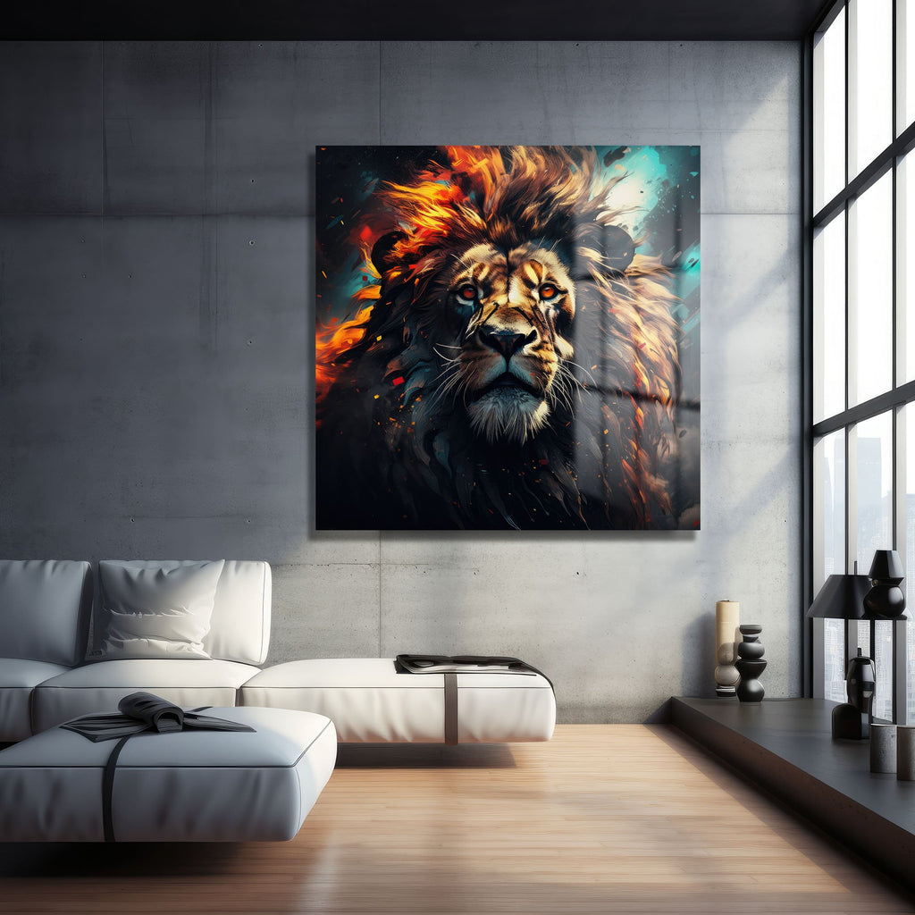 cam tablo, duvar sanatı, modern dekorasyon, soyut sanat, cam sanat eserleri, iç mekan dekorasyonu, ofis dekorasyonu, ev dekorasyonu, restoran dekorasyonu, cafe dekorasyonu, cam baskı, UV baskı, estetik duvar sanatı