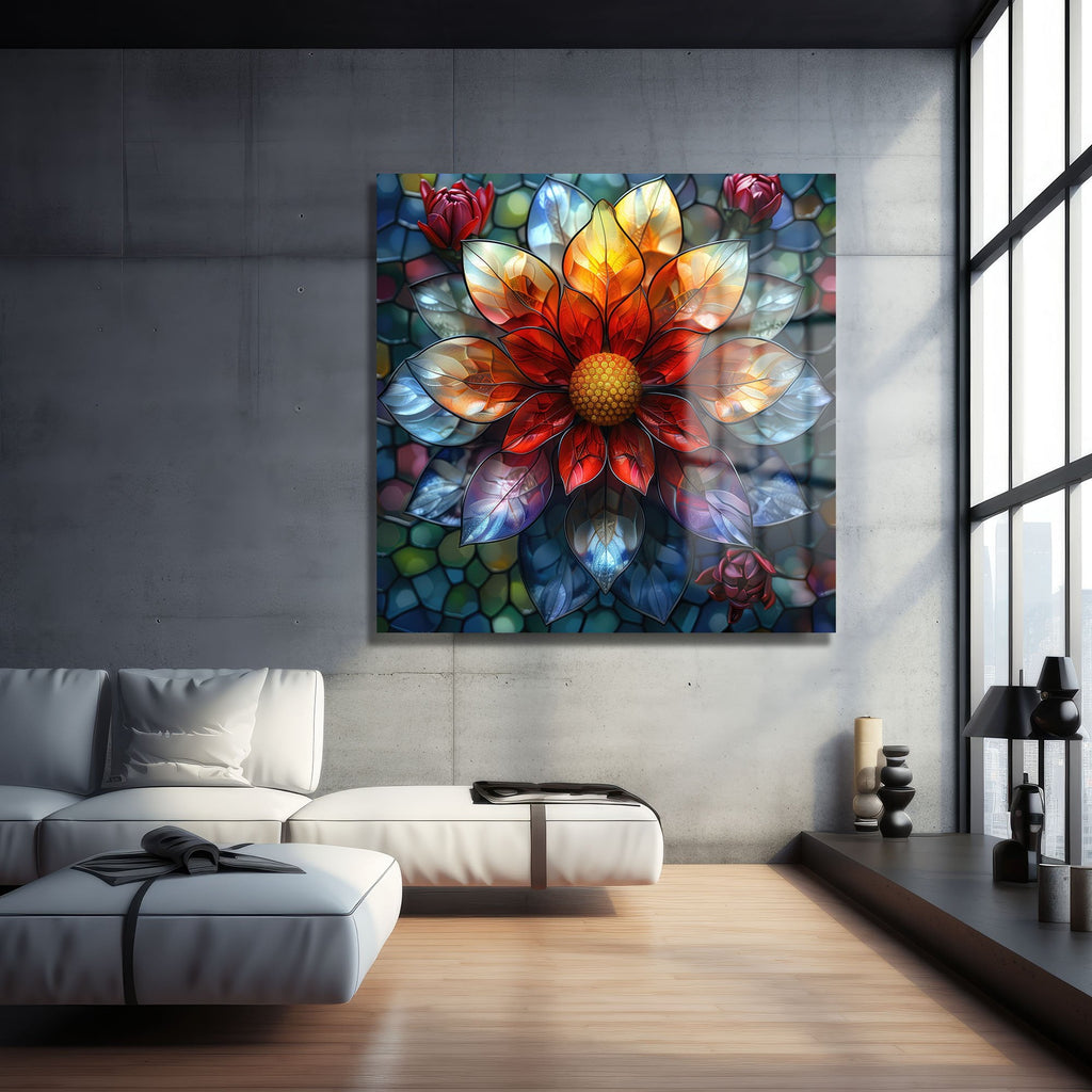 cam tablo, duvar sanatı, modern dekorasyon, soyut sanat, cam sanat eserleri, iç mekan dekorasyonu, ofis dekorasyonu, ev dekorasyonu, restoran dekorasyonu, cafe dekorasyonu, cam baskı, UV baskı, estetik duvar sanatı