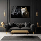 cam tablo, duvar sanatı, modern dekorasyon, soyut sanat, cam sanat eserleri, iç mekan dekorasyonu, ofis dekorasyonu, ev dekorasyonu, restoran dekorasyonu, cafe dekorasyonu, cam baskı, UV baskı, estetik duvar sanatı