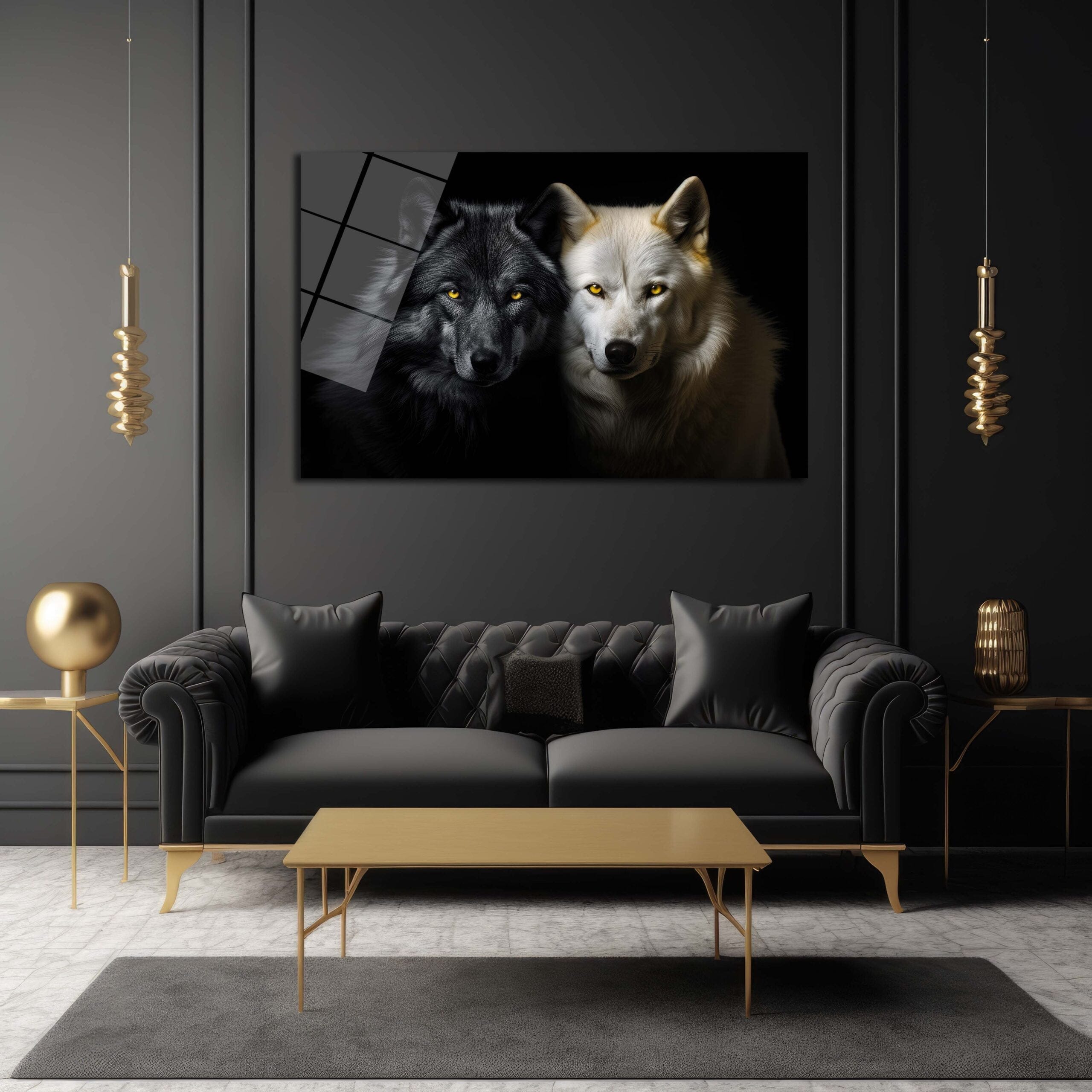cam tablo, duvar sanatı, modern dekorasyon, soyut sanat, cam sanat eserleri, iç mekan dekorasyonu, ofis dekorasyonu, ev dekorasyonu, restoran dekorasyonu, cafe dekorasyonu, cam baskı, UV baskı, estetik duvar sanatı