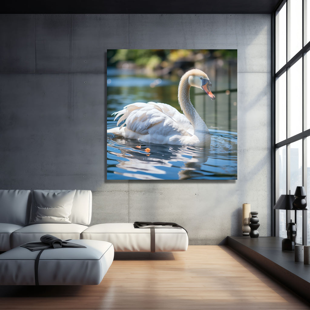 cam tablo, duvar sanatı, modern dekorasyon, soyut sanat, cam sanat eserleri, iç mekan dekorasyonu, ofis dekorasyonu, ev dekorasyonu, restoran dekorasyonu, cafe dekorasyonu, cam baskı, UV baskı, estetik duvar sanatı