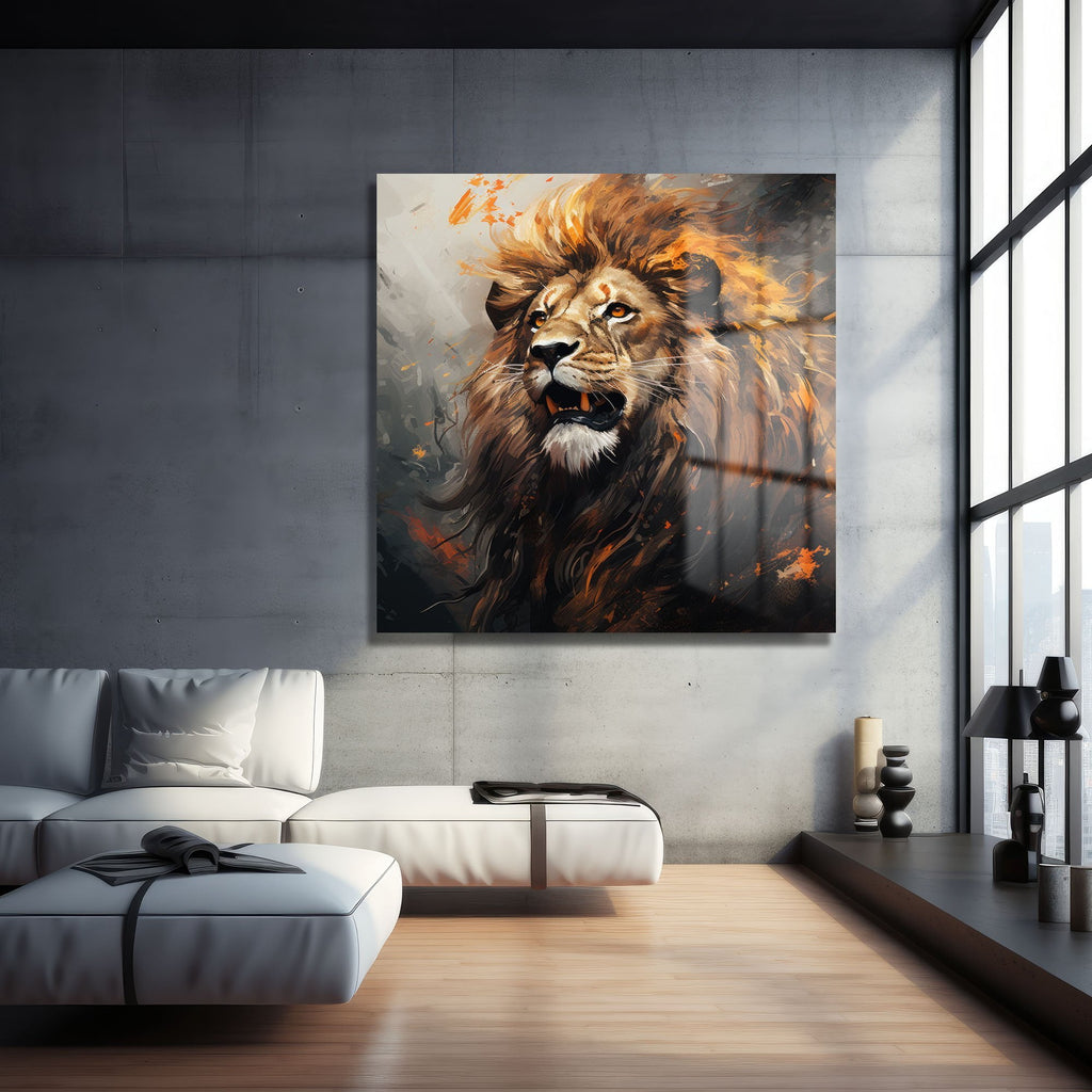 cam tablo, duvar sanatı, modern dekorasyon, soyut sanat, cam sanat eserleri, iç mekan dekorasyonu, ofis dekorasyonu, ev dekorasyonu, restoran dekorasyonu, cafe dekorasyonu, cam baskı, UV baskı, estetik duvar sanatı