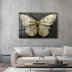 cam tablo, duvar sanatı, modern dekorasyon, soyut sanat, cam sanat eserleri, iç mekan dekorasyonu, ofis dekorasyonu, ev dekorasyonu, restoran dekorasyonu, cafe dekorasyonu, cam baskı, UV baskı, estetik duvar sanatı