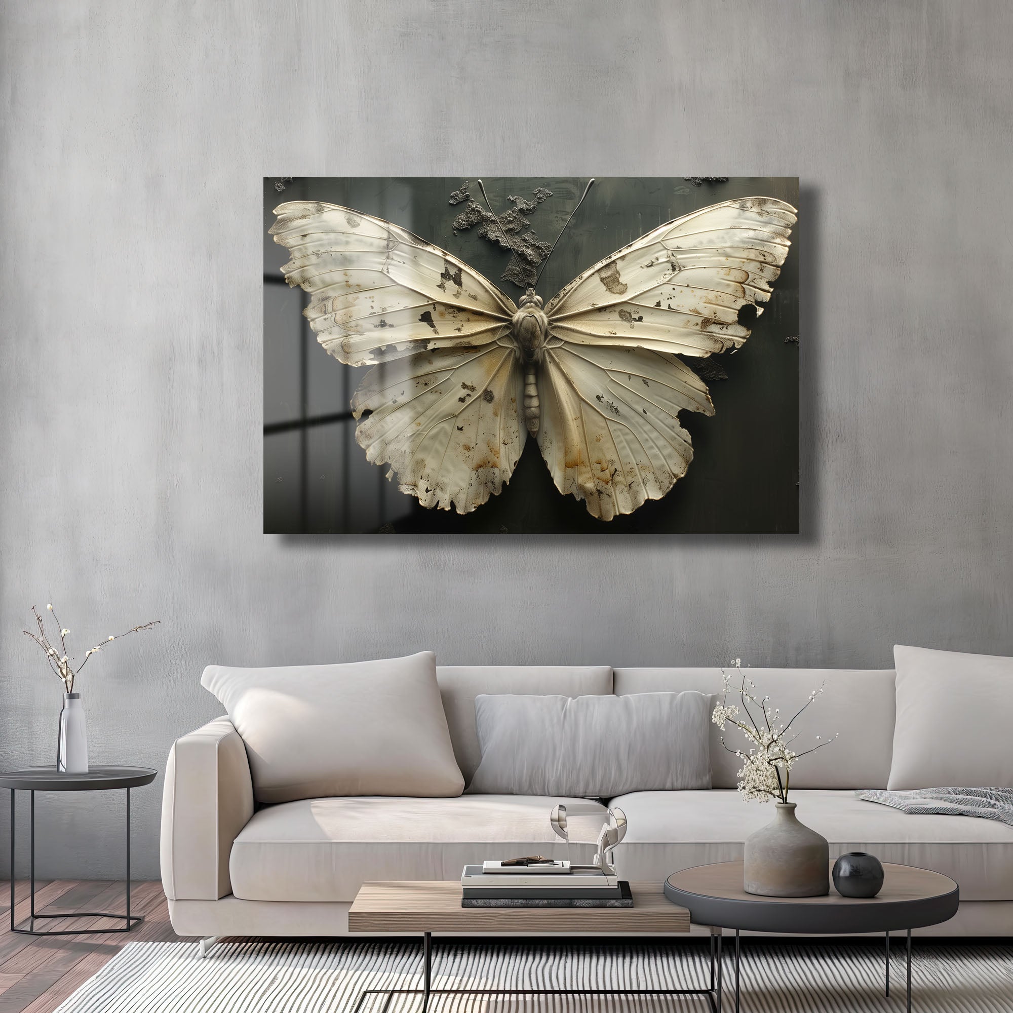 cam tablo, duvar sanatı, modern dekorasyon, soyut sanat, cam sanat eserleri, iç mekan dekorasyonu, ofis dekorasyonu, ev dekorasyonu, restoran dekorasyonu, cafe dekorasyonu, cam baskı, UV baskı, estetik duvar sanatı