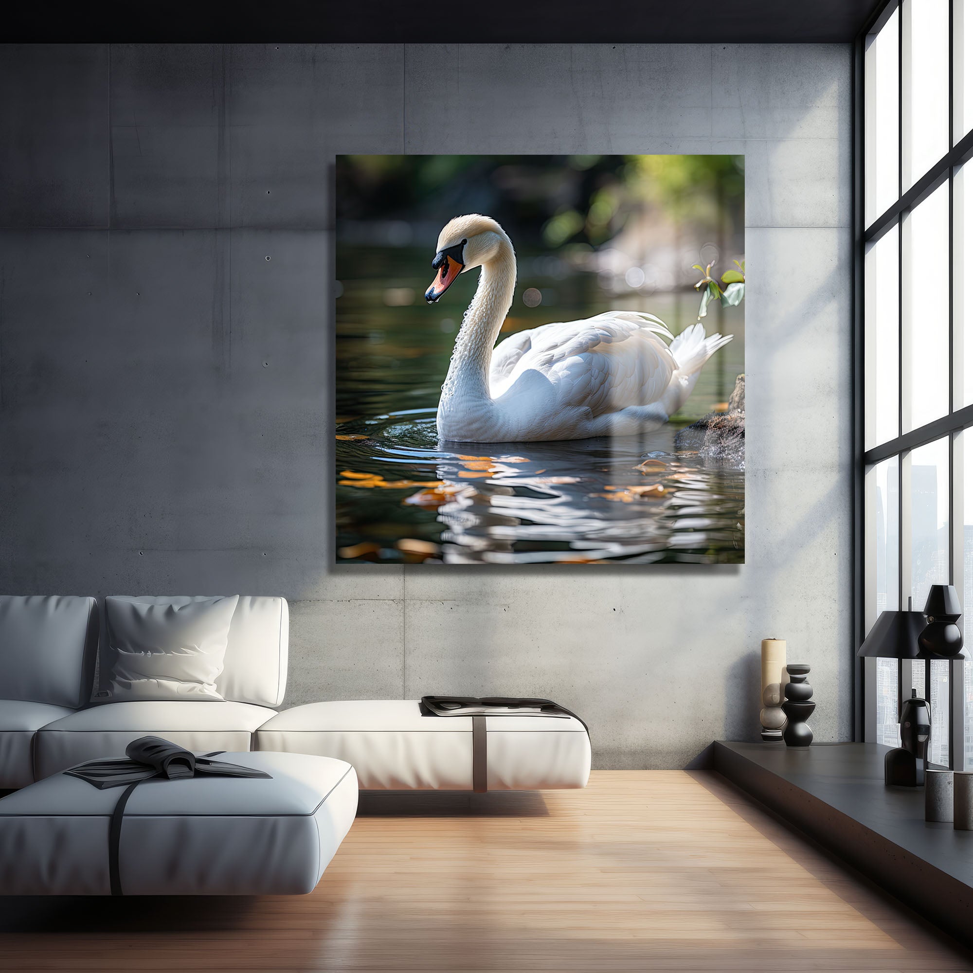 cam tablo, duvar sanatı, modern dekorasyon, soyut sanat, cam sanat eserleri, iç mekan dekorasyonu, ofis dekorasyonu, ev dekorasyonu, restoran dekorasyonu, cafe dekorasyonu, cam baskı, UV baskı, estetik duvar sanatı