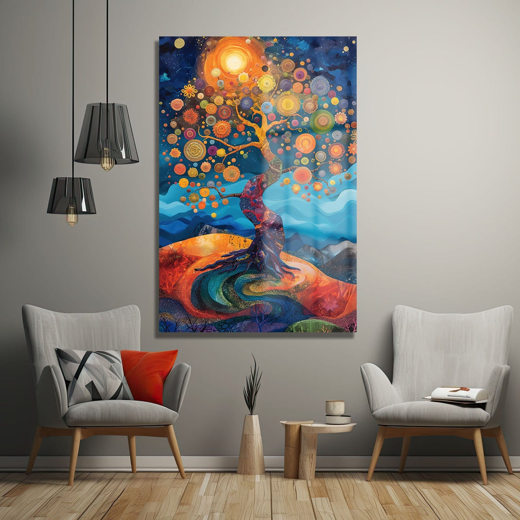 cam tablo, duvar sanatı, modern dekorasyon, soyut sanat, cam sanat eserleri, iç mekan dekorasyonu, ofis dekorasyonu, ev dekorasyonu, restoran dekorasyonu, cafe dekorasyonu, cam baskı, UV baskı, estetik duvar sanatı