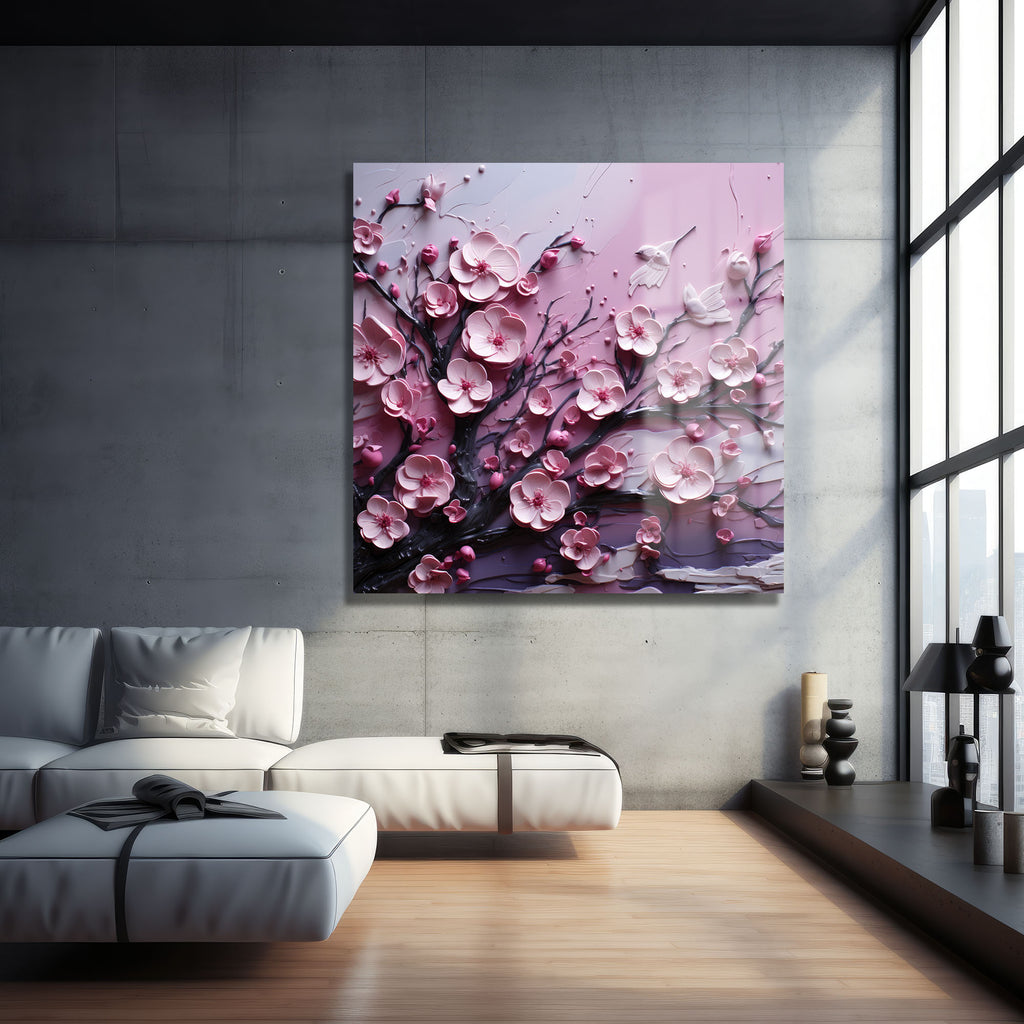 cam tablo, duvar sanatı, modern dekorasyon, soyut sanat, cam sanat eserleri, iç mekan dekorasyonu, ofis dekorasyonu, ev dekorasyonu, restoran dekorasyonu, cafe dekorasyonu, cam baskı, UV baskı, estetik duvar sanatı