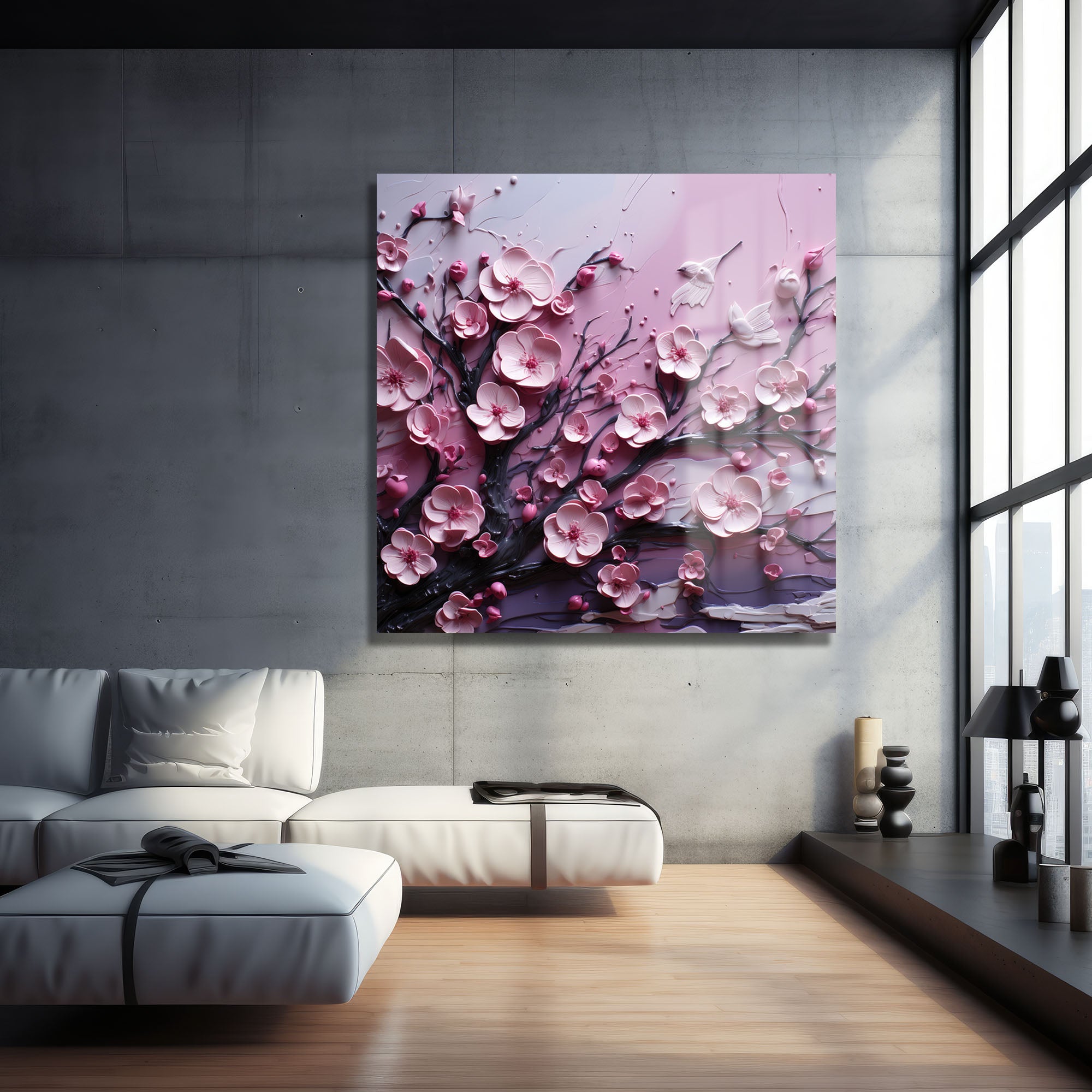 cam tablo, duvar sanatı, modern dekorasyon, soyut sanat, cam sanat eserleri, iç mekan dekorasyonu, ofis dekorasyonu, ev dekorasyonu, restoran dekorasyonu, cafe dekorasyonu, cam baskı, UV baskı, estetik duvar sanatı