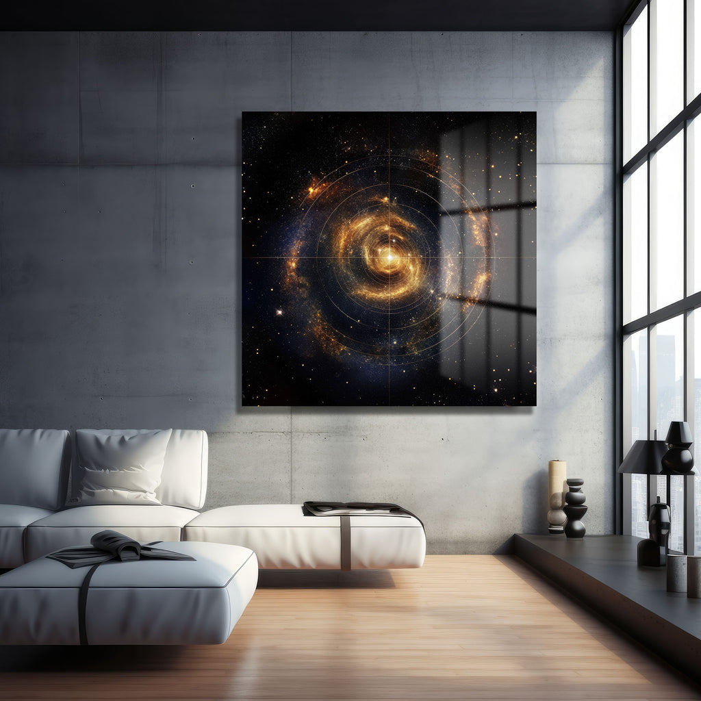 cam tablo, duvar sanatı, modern dekorasyon, soyut sanat, cam sanat eserleri, iç mekan dekorasyonu, ofis dekorasyonu, ev dekorasyonu, restoran dekorasyonu, cafe dekorasyonu, cam baskı, UV baskı, estetik duvar sanatı