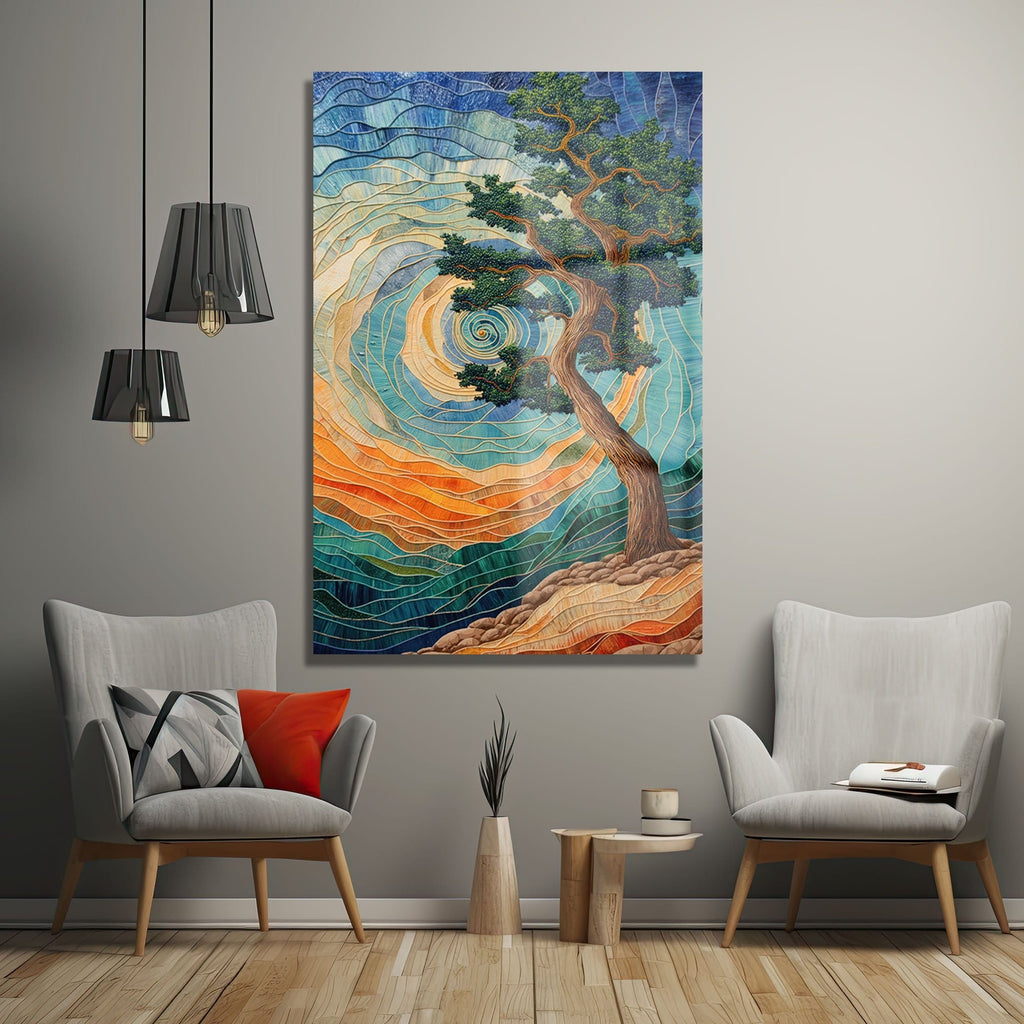 cam tablo, duvar sanatı, modern dekorasyon, soyut sanat, cam sanat eserleri, iç mekan dekorasyonu, ofis dekorasyonu, ev dekorasyonu, restoran dekorasyonu, cafe dekorasyonu, cam baskı, UV baskı, estetik duvar sanatı