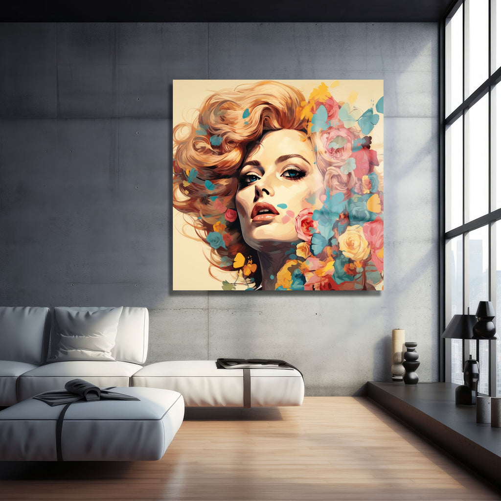 cam tablo, duvar sanatı, modern dekorasyon, soyut sanat, cam sanat eserleri, iç mekan dekorasyonu, ofis dekorasyonu, ev dekorasyonu, restoran dekorasyonu, cafe dekorasyonu, cam baskı, UV baskı, estetik duvar sanatı