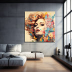 cam tablo, duvar sanatı, modern dekorasyon, soyut sanat, cam sanat eserleri, iç mekan dekorasyonu, ofis dekorasyonu, ev dekorasyonu, restoran dekorasyonu, cafe dekorasyonu, cam baskı, UV baskı, estetik duvar sanatı