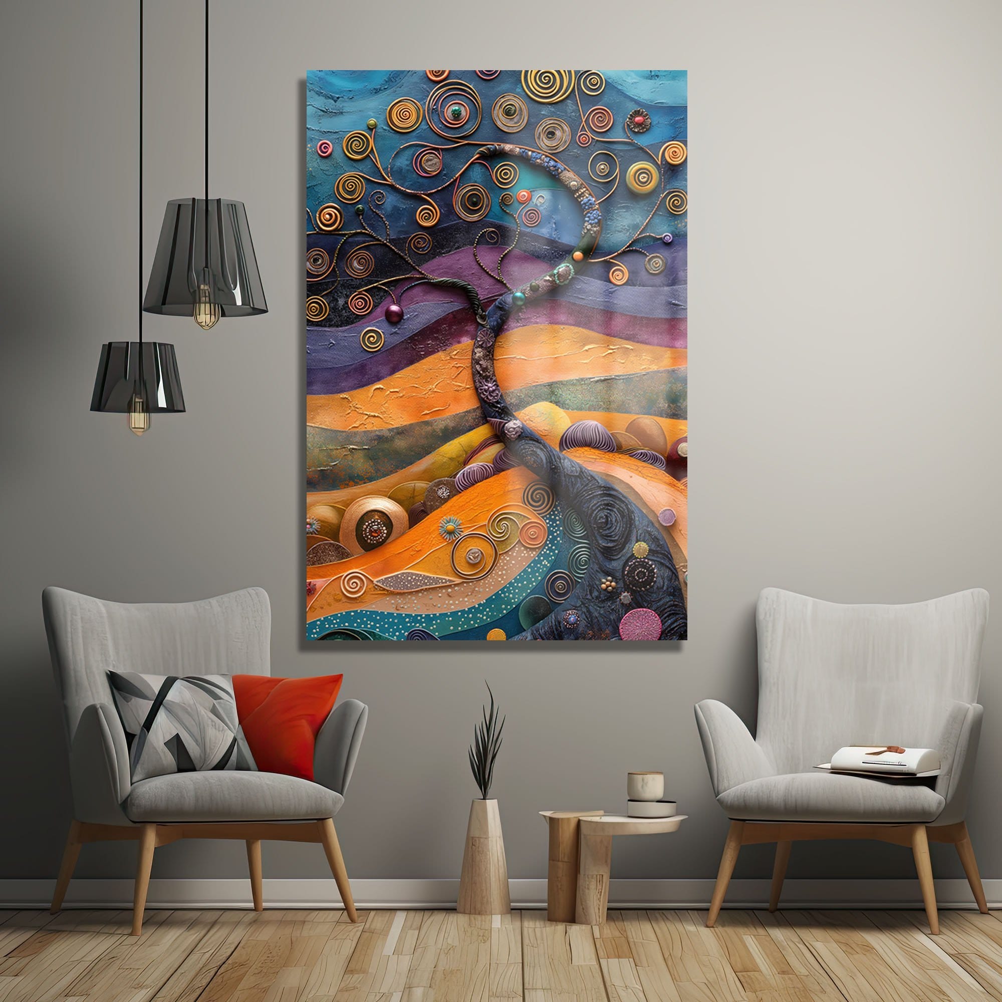 cam tablo, duvar sanatı, modern dekorasyon, soyut sanat, cam sanat eserleri, iç mekan dekorasyonu, ofis dekorasyonu, ev dekorasyonu, restoran dekorasyonu, cafe dekorasyonu, cam baskı, UV baskı, estetik duvar sanatı