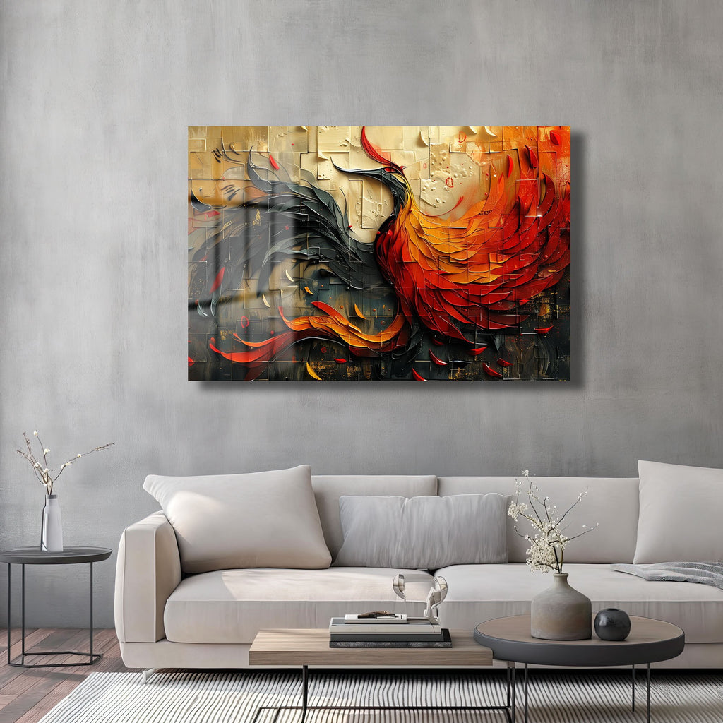 cam tablo, duvar sanatı, modern dekorasyon, soyut sanat, cam sanat eserleri, iç mekan dekorasyonu, ofis dekorasyonu, ev dekorasyonu, restoran dekorasyonu, cafe dekorasyonu, cam baskı, UV baskı, estetik duvar sanatı