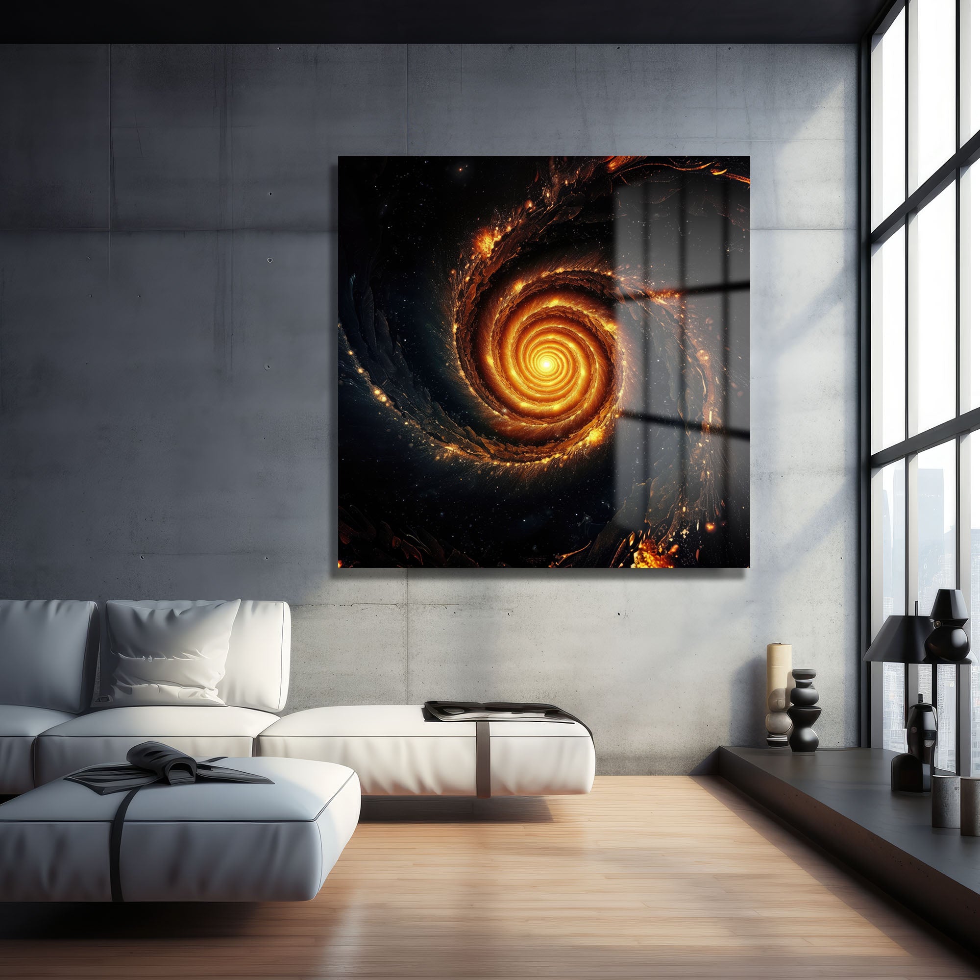 cam tablo, duvar sanatı, modern dekorasyon, soyut sanat, cam sanat eserleri, iç mekan dekorasyonu, ofis dekorasyonu, ev dekorasyonu, restoran dekorasyonu, cafe dekorasyonu, cam baskı, UV baskı, estetik duvar sanatı