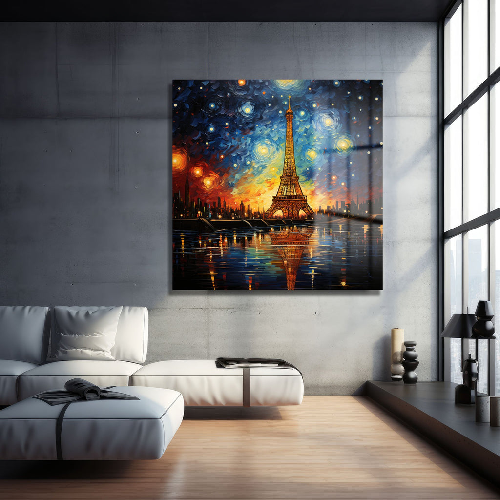 cam tablo, duvar sanatı, modern dekorasyon, soyut sanat, cam sanat eserleri, iç mekan dekorasyonu, ofis dekorasyonu, ev dekorasyonu, restoran dekorasyonu, cafe dekorasyonu, cam baskı, UV baskı, estetik duvar sanatı
