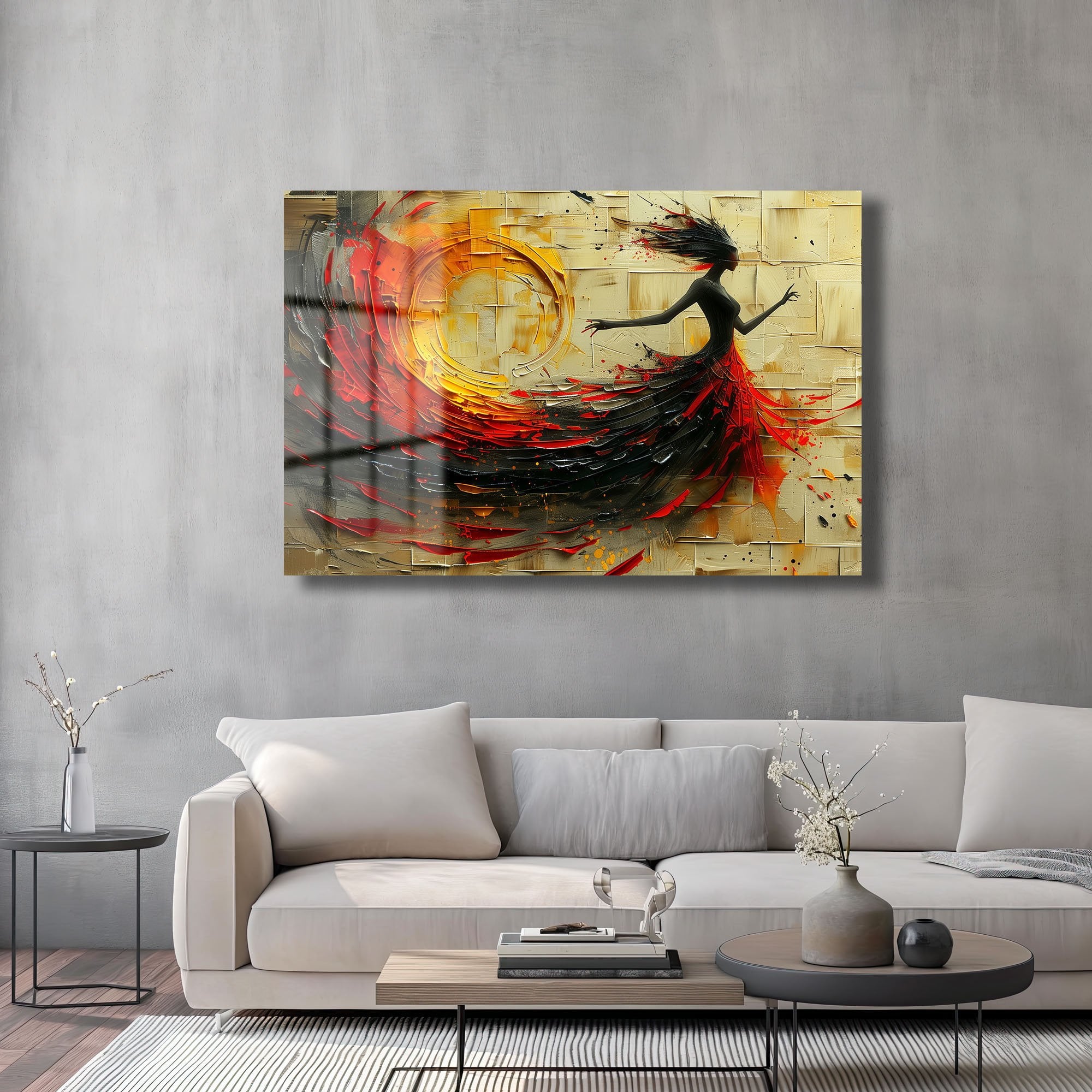 cam tablo, duvar sanatı, modern dekorasyon, soyut sanat, cam sanat eserleri, iç mekan dekorasyonu, ofis dekorasyonu, ev dekorasyonu, restoran dekorasyonu, cafe dekorasyonu, cam baskı, UV baskı, estetik duvar sanatı