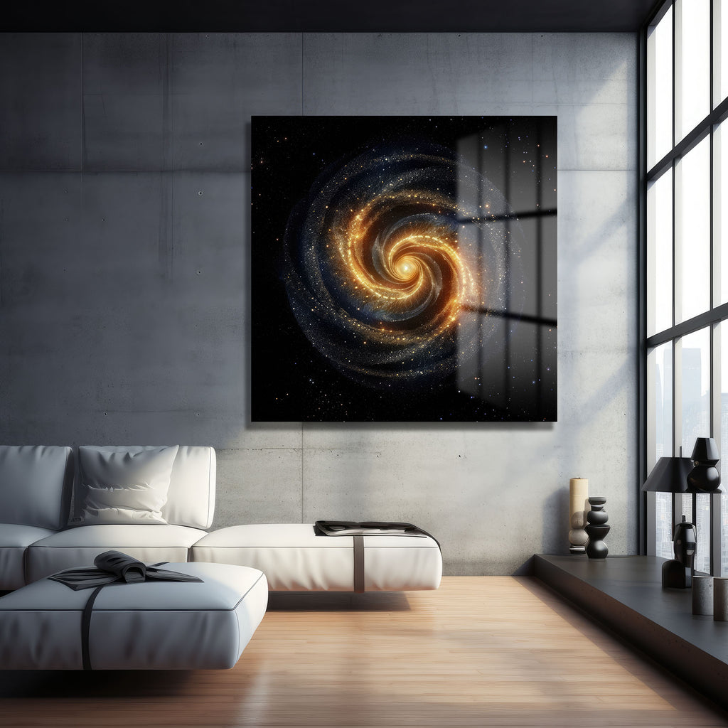 cam tablo, duvar sanatı, modern dekorasyon, soyut sanat, cam sanat eserleri, iç mekan dekorasyonu, ofis dekorasyonu, ev dekorasyonu, restoran dekorasyonu, cafe dekorasyonu, cam baskı, UV baskı, estetik duvar sanatı