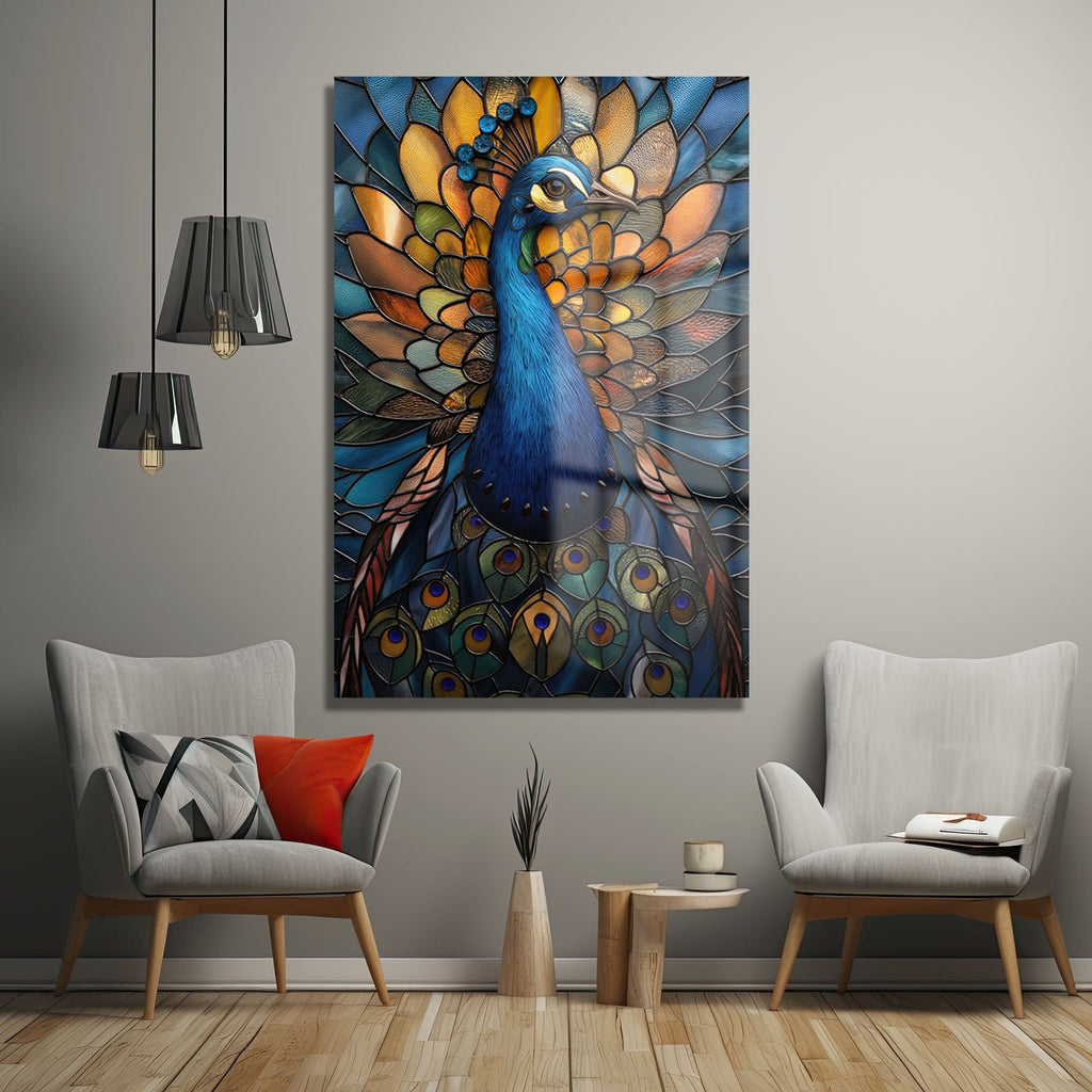 cam tablo, duvar sanatı, modern dekorasyon, soyut sanat, cam sanat eserleri, iç mekan dekorasyonu, ofis dekorasyonu, ev dekorasyonu, restoran dekorasyonu, cafe dekorasyonu, cam baskı, UV baskı, estetik duvar sanatı