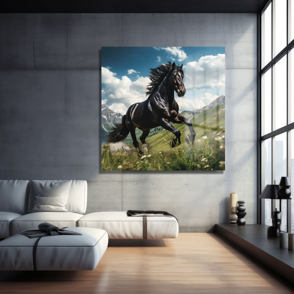 cam tablo, duvar sanatı, modern dekorasyon, soyut sanat, cam sanat eserleri, iç mekan dekorasyonu, ofis dekorasyonu, ev dekorasyonu, restoran dekorasyonu, cafe dekorasyonu, cam baskı, UV baskı, estetik duvar sanatı