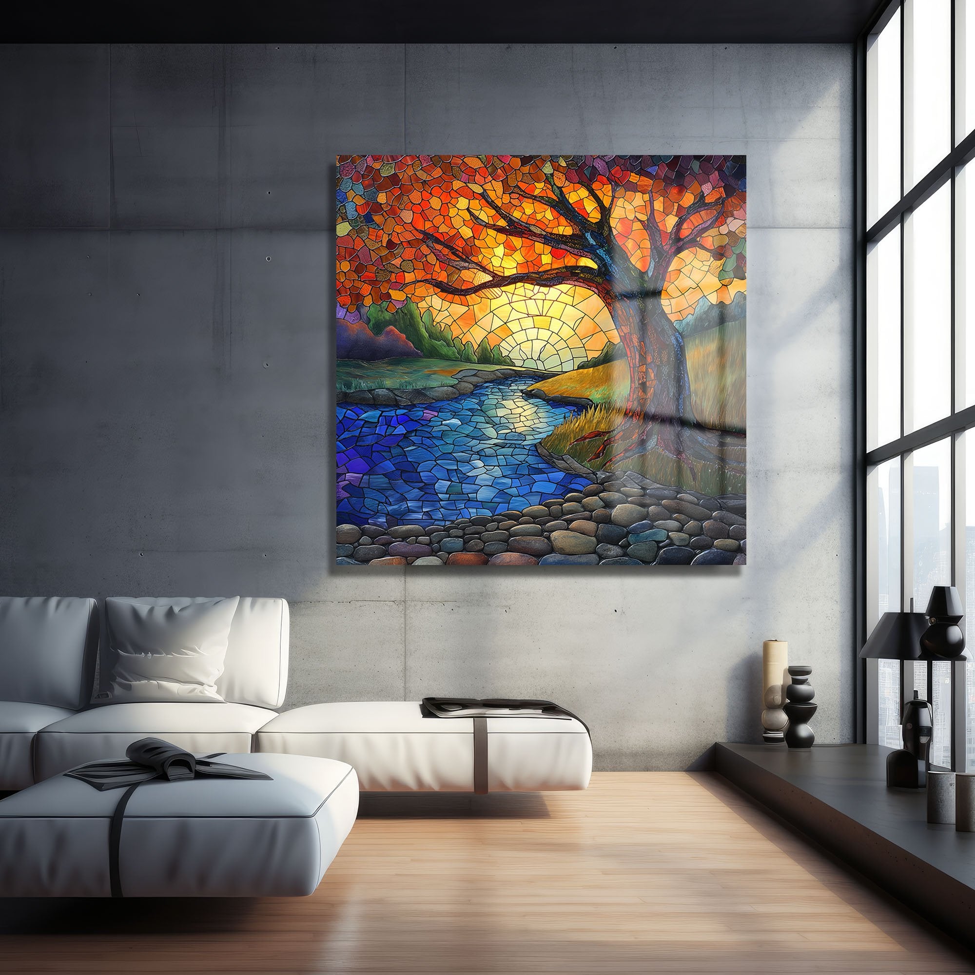 cam tablo, duvar sanatı, modern dekorasyon, soyut sanat, cam sanat eserleri, iç mekan dekorasyonu, ofis dekorasyonu, ev dekorasyonu, restoran dekorasyonu, cafe dekorasyonu, cam baskı, UV baskı, estetik duvar sanatı