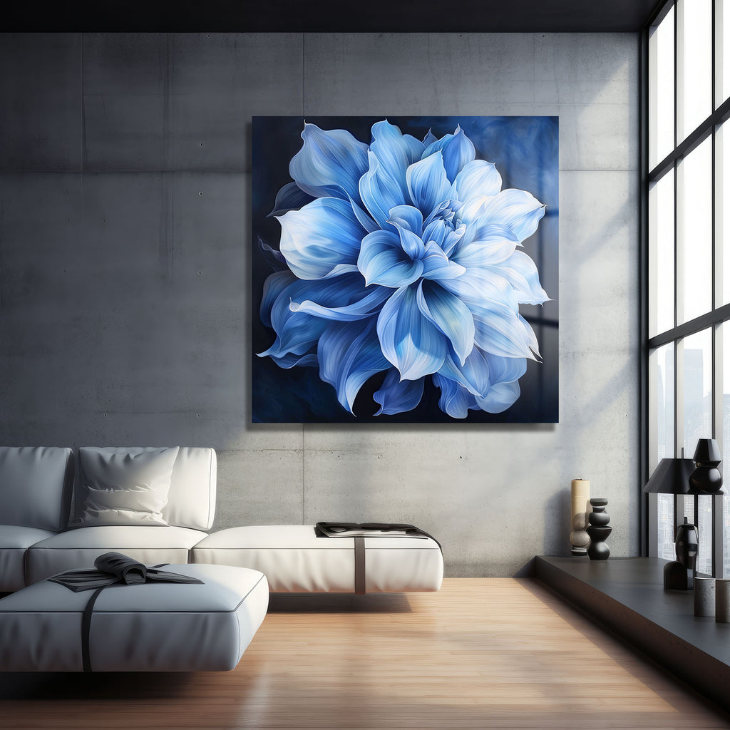 cam tablo, duvar sanatı, modern dekorasyon, soyut sanat, cam sanat eserleri, iç mekan dekorasyonu, ofis dekorasyonu, ev dekorasyonu, restoran dekorasyonu, cafe dekorasyonu, cam baskı, UV baskı, estetik duvar sanatı