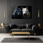 cam tablo, duvar sanatı, modern dekorasyon, soyut sanat, cam sanat eserleri, iç mekan dekorasyonu, ofis dekorasyonu, ev dekorasyonu, restoran dekorasyonu, cafe dekorasyonu, cam baskı, UV baskı, estetik duvar sanatı