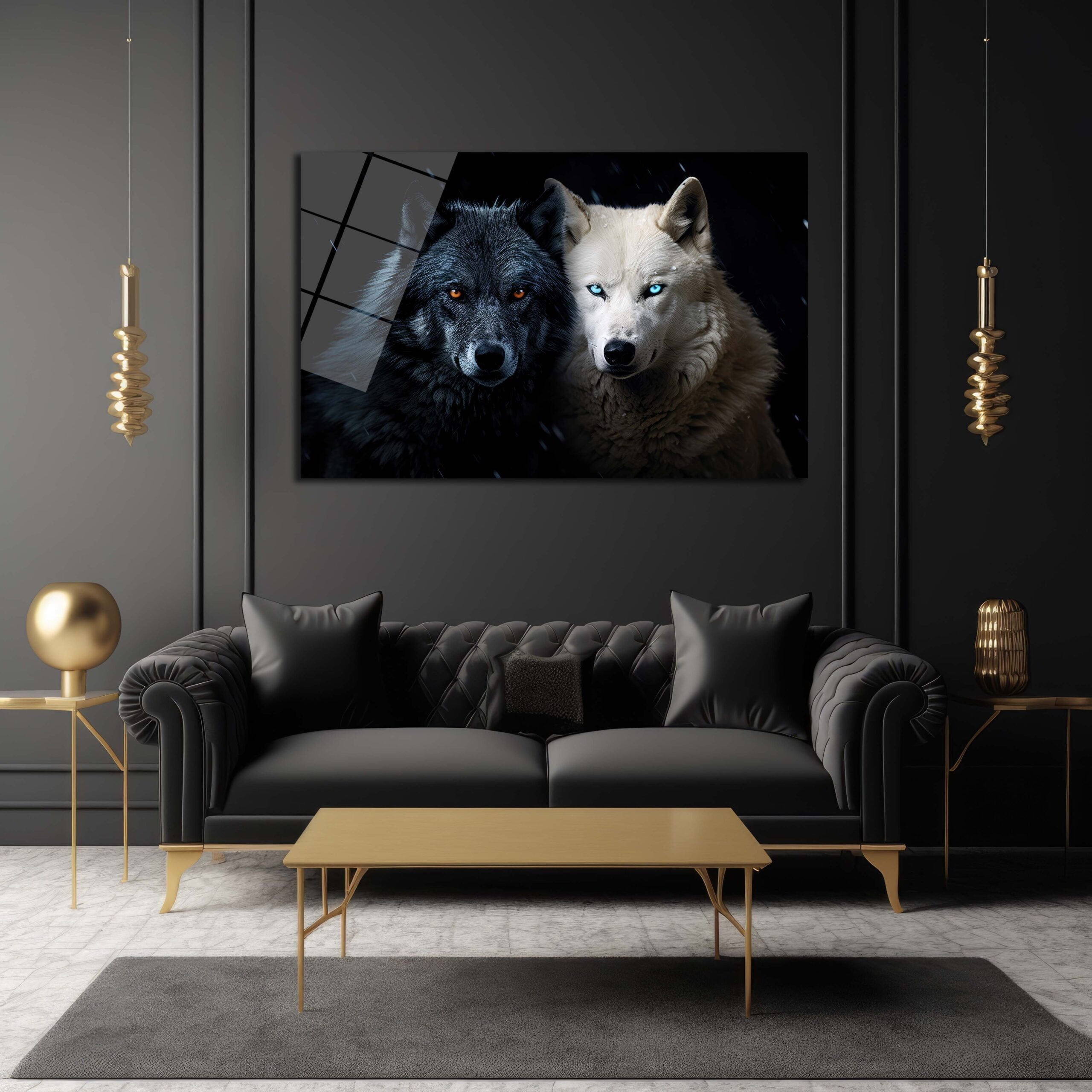 cam tablo, duvar sanatı, modern dekorasyon, soyut sanat, cam sanat eserleri, iç mekan dekorasyonu, ofis dekorasyonu, ev dekorasyonu, restoran dekorasyonu, cafe dekorasyonu, cam baskı, UV baskı, estetik duvar sanatı